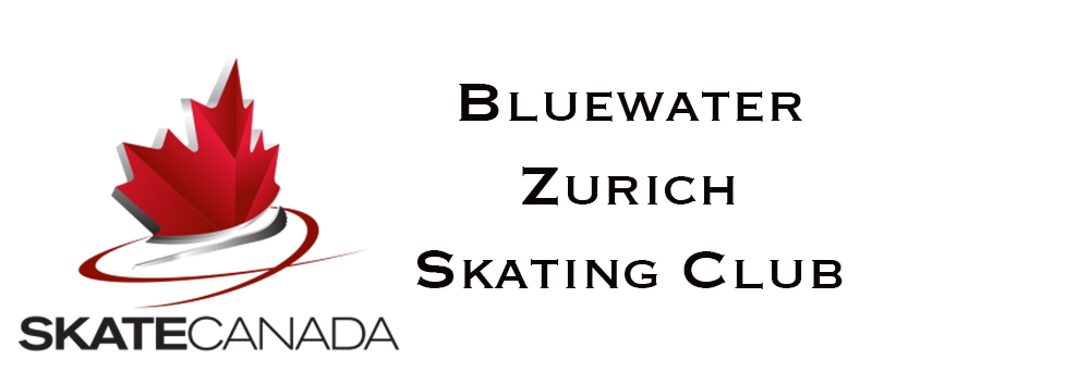 Bluewater-Zurich Skating Club