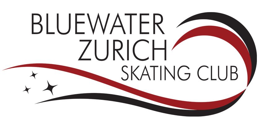 Bluewater Zurich Skating Club